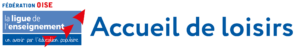 ACM Warluis